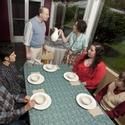 Tom Dudzick's OVER THE TAVERN Opens Penguin Rep's Season 5/14-6/6